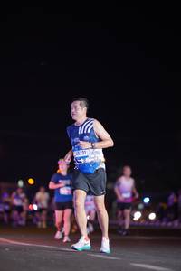 BIB: 
                            <button type="button" onclick="openModal(24100674)" class="btn btn-primary btn-sm float-right btn-popup" data-toggle="modal" data-target=".modal-high-quality">
                        <i class="fas fa-shopping-cart"></i> Add to Cart
                    </button>
                                            <button type="button" onclick="isThisMe(24100674, true)" class="btn btn-success btn-sm float-right btn-popup btn-isme hidden" data-toggle="tooltip" data-placement="bottom" title="นี่คือรูปของคุณใช่ไหม คลิกที่นี่เพื่อเอาเข้าอัลบั้ม">
                        <i class="fas fa-plus"></i> Add to album
                    </button>
                    <button type="button" onclick="isThisMe(24100674, false)" class="btn btn-warning btn-sm float-right btn-popup btn-isnotme hidden">
                        <i class="fas fa-ban"></i> Remove from album
                    </button>